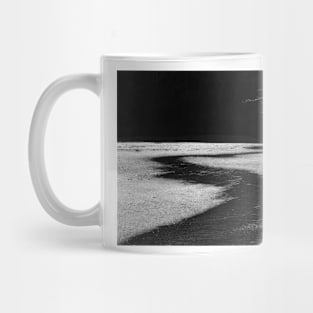 The Curve Mug